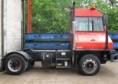 Kalmar Magnum ET120